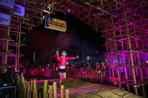 BIB: 201
                            <button type="button" onclick="openModal(19202451)" class="btn btn-primary btn-sm float-right btn-popup" data-toggle="modal" data-target=".modal-high-quality">
                        <i class="fas fa-shopping-cart"></i> Add to Cart
                    </button>
                                            <button type="button" onclick="isThisMe(19202451, true)" class="btn btn-success btn-sm float-right btn-popup btn-isme hidden" data-toggle="tooltip" data-placement="bottom" title="นี่คือรูปของคุณใช่ไหม คลิกที่นี่เพื่อเอาเข้าอัลบั้ม">
                        <i class="fas fa-plus"></i> Add to album
                    </button>
                    <button type="button" onclick="isThisMe(19202451, false)" class="btn btn-warning btn-sm float-right btn-popup btn-isnotme hidden">
                        <i class="fas fa-ban"></i> Remove from album
                    </button>